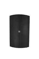 SVS Audiotechnik SX-15A DSP Акустическая система активная