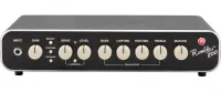 FENDER RUMBLE 800 HD 230V EU басовый усилитель 'голова', 800 Ватт