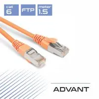 ADVANT ADV6-FPC015-LO