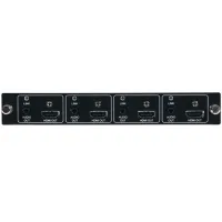 Cypress COUT-V4HP- Плата на выход 4хHDMI для CPLUS-V1616