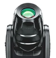 SGM GIOTTO DIGITAL  1500 прожектор , вращающаяся голова, для лампы 1500 Вт
