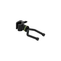 Gravity gs ms 08 - мобильный держатель серии traveler  для гитары