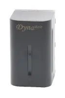 DV-J50 аккумулятор Dynacore