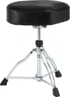 TAMA HT730 ERGO-RIDER - Стул для барабанщика