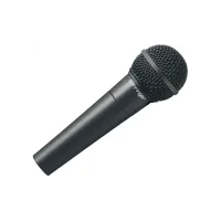Behringer XM8500A Микрофон вокальный кардиоидный динамический