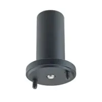 K&M 26793-000-56  адаптер для стоек 26795 для установки мониторов с 36 мм гнездом
