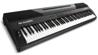 M-AUDIO Accent - Пианино цифровое