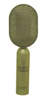 NADY RSM-5 - Микрофон