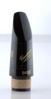 CM3128 PROFIL 88 B45 LYRE Мундштук для кларнета Bb VANDOREN