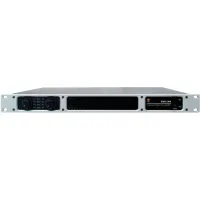 EUROSOUND DiGi2-300 - Усилитель мощности