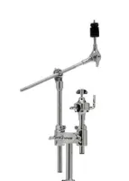 Sonor Hardware 4000 CTH - Стойки для томов
