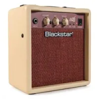 Blackstar debut 10  комбо