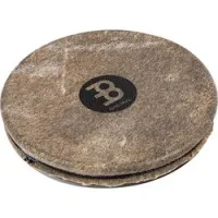 Meinl sh18  шейкер мембранный, средний