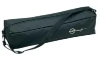 K&M 14302 sale  кейс к стойкам для саксофона (14300, 14315, 14320, 14920) 110 x 450 x 110 mm, wt: 0.2