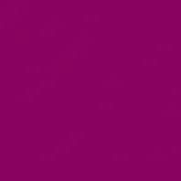 ROSCO Supergel Skelton Exotic Sangria 039