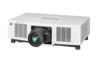 Инсталляционный проектор Panasonic PT-MZ14KLWE