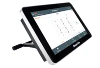 ClearOne Сенсорная панель для Converge Pro 2- 10,1'' портативная сенсорная панель для управления конференц-системами Collaborate и Converge Pro 2