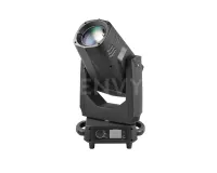 ENVY SPOT 400 (Без характеристики) -