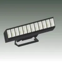 STAGE4 SUNRAY 24 (DEMO)