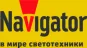 NAVIGATOR / Россия