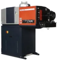 CINEMECCANICA V00330 короткий луч для CX/22 H