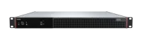 Biamp Voltera D 1200.2 M - Двухканальный усилитель мощности