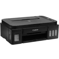 CANON PIXMA G2411 - многофункциональное устройство