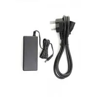 Orange MC-PSU-MT20 Блок питания для Micro Terror