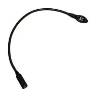 ALLENandHEATH LEDlamp-SX - Светодиодный светильник для пюпитров