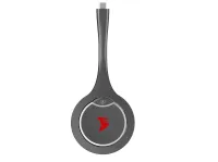 WyreStorm APO-DG2 - Беспроводной передатчик USB-C  4K30Hz  для презентационных коммутаторов и устройств серии Apollo