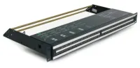 NEUTRIK NPPA-TT-IDC