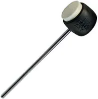 TAMA DS30 - Палочки для ударных