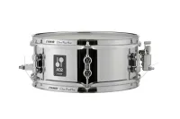 17612101 AQ2 1455 SDS Малый барабан 14'' x 5,5'', сталь, Sonor