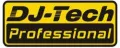 DJ-TECH / Китай