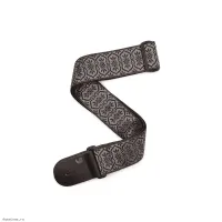 PLANET WAVES 20T 04 - Ремень для гитары