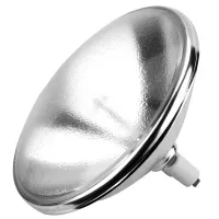 SHOWLIGHT Lamp For PAR-56 NSP 300W - лампа галогеновая для PAR-56 NARROW SPOT, шт