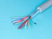 Тайвань CCC-15GG