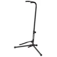 Rockstand rs20830 b/ 10 sale  универсальная стойка для гитар