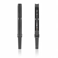 504700 B 60 Батарейный блок питания, Sennheiser
