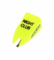 Ortofon Nightclub E Spare Stylus - Иглы