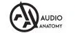 AUDIO ANATOMY / Австрия