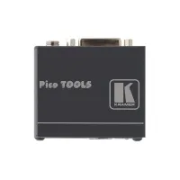 Kramer PT-571HDCP- Передатчик сигнала DVI по витой паре
