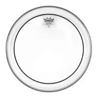 PS-0322-00 Пластик для бас-барабана 22", Remo