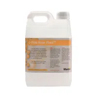 Martin JEM C-Plus Fluid 2,5l Жидкость для генераторов тумана Jem Hazer Pro и Jem Compact Hazer Pro, канистра 2,5л
