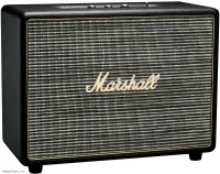 MARSHALL Woburn Black - Акустическая система