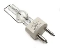 OSRAM HSD 575W/72 86V GX 9,5 лампа газоразрядная, срок службы 3000 h