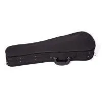 Футляр для скрипки Violineo Form [4/4]