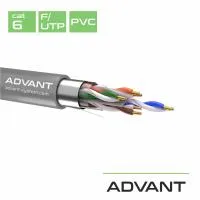 ADVANT ADV6-F23PG (305m)