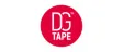 DGTAPE / Япония