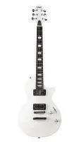 Eart Eglp-610 Stealth Arctic White